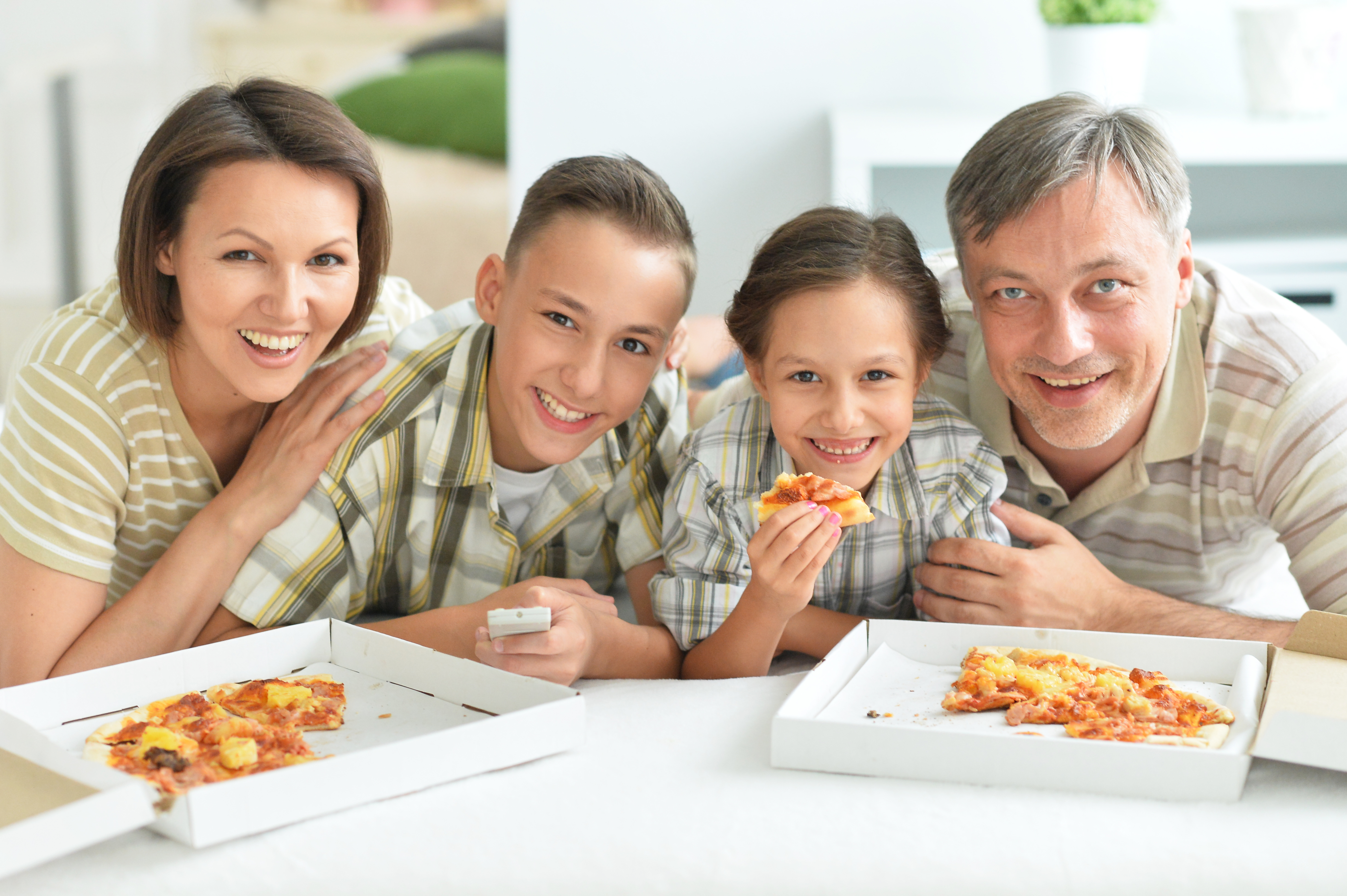 divorzio
