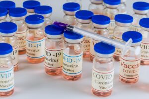 vaccino anti covid-19